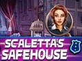 Spil Scalettas Safehouse online