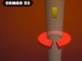 Spil Helix Match! online