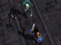 Spil Guardians of the Dark Dungeon online