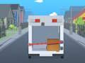 Spil Van Belt  online
