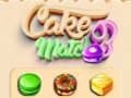 Spil Kagematch 3  online
