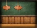 Spil Amgel Kids Room Escape 175 online