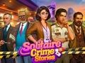 Spil Solitaire krimier  online