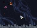 Spil Space Blaster online