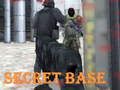 Spil Hemmelig base  online