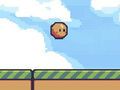 Spil Bouncy Quest online