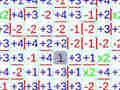 Spil AritMazetic online