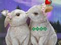 Spil Red Amor  online