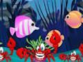Spil Storybook Escape  online