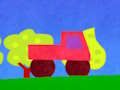 Spil Jelly Truck online