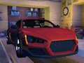 Spil Need For Race  online