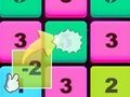 Spil Flet nummer  online
