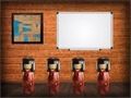 Spil Amgel Easy Room Escape 163 online