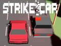 Spil Strike bil  online
