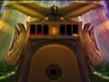 Spil Fantasy Jungle Escape online