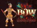 Spil Bow Royale online