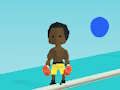 Spil Sky Runners online