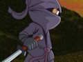 Spil 3 fod ninja 2 online