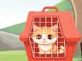 Spil Red Kattene  online