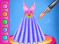 Spil Super valentinsdag gave  online