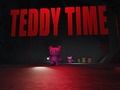 Spil TeddyTime online