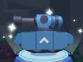 Spil Tank Sniper 3D-skydning  online