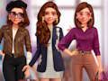 Spil Kendel 7 dage 7 stilarter online