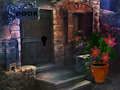 Spil Fancy Mansion Escape online
