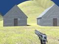 Spil Kampzoner  online