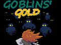 Spil Goblin's Guld  online