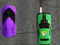 Spil Highway Desert Race online