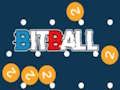 Spil Bitball online