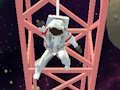 Spil Gravity Madness! online