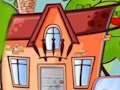 Spil Et Floral Escape Adventure  online
