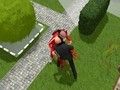Spil Silent Hitman online