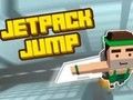 Spil Jetpack Jump online