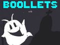 Spil Bolte  online