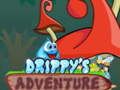 Spil Drippys eventyr  online