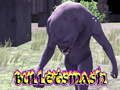 Spil Bulletsmash online
