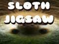 Spil Dovenskab stiksav  online