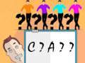 Spil Find forretningsmanden Larry  online