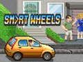 Spil Mere end smarte hjul  online