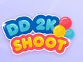 Spil DD 2K Shoot online