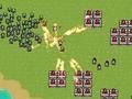 Spil PixelDefense online