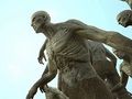 Spil Zombie-mordere  online
