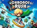 Spil Chronos Rush online