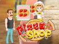 Spil Pizza butik  online