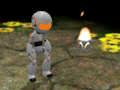 Spil Robocalypse online