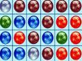 Spil Color Connect Blitz online