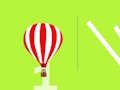 Spil Ballon opstigende  online